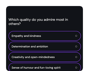 Take the 5-minute quiz